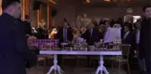Başkentte engellilerden 