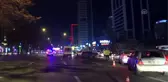 Başkentte lise birinci sınıf öğrencisi trafik kazasında hayatını kaybetti