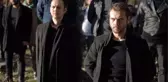 Çukur'un 'Mahsun'u Berkay Ateş, diziye geri dönüyor