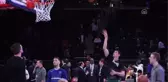 Ersan İlyasova 