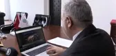 Gürcistan'da Türkiye Maarif Vakfı ve Yunus Emre Enstitüsü AA'nın 