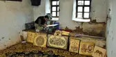 Hobisi ekmek kapısı oldu! 3 çocuğunun geçimini sağlıyor