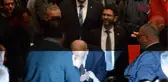 Karamollaoğlu kanal istanbul yanlış yatırım