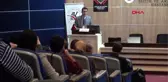 Kocaeli jinekolojide 'izsiz' ameliyat dönemi