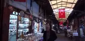 Bakırcılar Çarsısı'nda geçen 73 yıl (2)