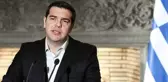 Çipras'tan dikkat çeken Türkiye itirafı: Ege'de sıcak temastan korkuyordum