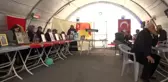 Diyarbakır anneleri