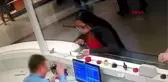 Edirne kolombiyalı dolandırıcılar, edirne'de yakalandı
