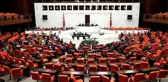 Eski bakan Rifat Serdaroğlu'nun yeni parti kuracağı iddia edildi