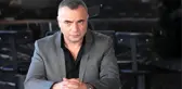 Eşkıya Dünyaya Hükümdar Olmaz'ın fragmanında büyük sürpriz! Deniz Çakır geri mi dönüyor?