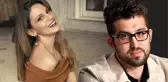 Farah Zeynep Abdullah ile Doğu Demirkol'un aşkı belgelendi