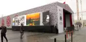 İletişim Başkanlığından 