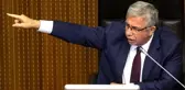 Mansur Yavaş, 