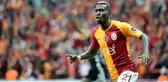 Monaco'dan Galatasaraylıları sevindiren Onyekuru kararı!
