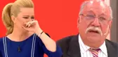 Müge Anlı'nın avukatı Rahmi Özkan'ın 13 yaşındaki torunu kanserden hayatını kaybetti