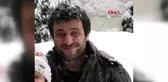 Okyanusta türk gemisindeki dehşet ile ilgli yeni açıklama