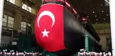 Piri Reis özellikleri nelerdir? Türkiye'nin milli denizaltısı Piri Reis'in özellikleri nelerdir?