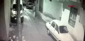 Şanlıurfa cezaevi firarisi çalıntı araçta uyuşturucuyla yakalandı