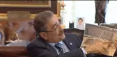 Sinan Aygün: Beni belediyeye çağırıp 
