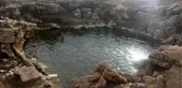 Sivas'taki 