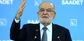 Temel Karamollaoğlu, Kanal İstanbul'u eleştirdi: Yanlış yatırım