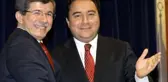 Ünlü anketçiden dikkat çeken analiz! Davutoğlu ve Babacan'ın alacağı oy oranına ilişkin rakam verdi