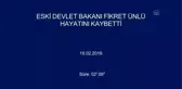 YILIN OLAYLARI 2019 - ŞUBAT (3)