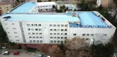 5 yaşındaki kız çocuğuna cinsel istismar iddiasına İstek Vakfı'ndan açıklama geldi