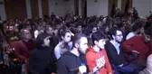 9. Boğaziçi Üniversitesi Spor Ödülleri sahiplerini buldu (1)