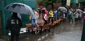 Adana, Hatay ve Kayseri'nin bazı ilçelerinde eğitime 1 gün ara verildi