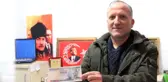 Basım hatalı banknotu 17 yıldır saklayan vatandaş, 250 bin TL'ye satılığa çıkarttı