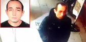 Ceren Özdemir'in katil zanlısı, akıl sağlığı tespiti için Elazığ'a sevk edildi