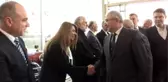 Emektar otomobil, müzeye bağışlandı