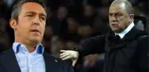 Fatih Terim'den Ali Koç'a imalı gönderme! Sosyal medyada gündem oldu