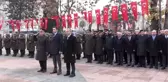 Gaziantep'in düşman işgalinden kurtuluşunun 98. yıl dönümü kutlanıyor