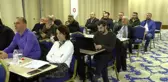 Lastik-İş'te toplu sözleşme süreci başlıyor