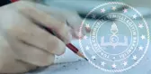 MEB, Aralık ayı örnek soruları yayımladı! 2020 LGS ne zaman?