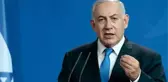 Netanyahu'dan küstah vaat: ABD'nin Batı Şeria'daki yerleşimlerin İsrail'e ilhakını tanımasını sağlayacağım