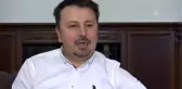 Prof. Dr. Kemaloğlu: 