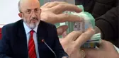 Samsun Müftüsü'nden tartışılacak sözler: Piyangonun millisi olmaz, bu haramdır