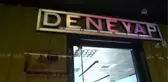 Şehit askerlerin isimleri Deneyap Teknoloji Atölyesi'nde yaşatılacak