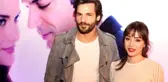 Serkan Çayoğlu'nun hayranlarına müjdeli haber! Yeni projesi belli oldu