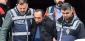 Son dakika: Ceren'in katili Özgür Arduç'un test sonucu açıklandı: Akıl sağlığı yerinde