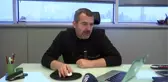 Sözcü gazetesi internet sitesi genel yayın yönetmeni Çetin, AA'nın 