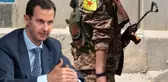 Esed rejimi: Değişken politikaları nedeniyle YPG'yle diyaloğu durdurduk