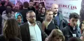 Şuursuz Aşk