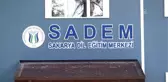 Türkçe öğrenen uluslararası öğrenciler akademik hayata öz güvenle başlıyor