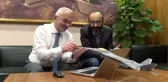 TUSAŞ Genel Müdürü Kotil, AA'nın 
