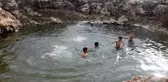 Uyuz'u uyuz eden köy