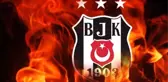 Beşiktaş Emir Umit transferini ve 4 ismin ayrılacağına dair haberleri yalanladı